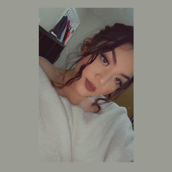rubyrivera953